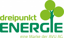 Logo_dreipunktEnergie