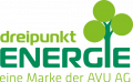Logo_dreipunktEnergie_klein