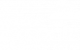 Logo_dreipunktEnergie_kleiner-als-3-cm_weiß